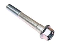 Nissan 54580-AL500 Pin-Transverse Link