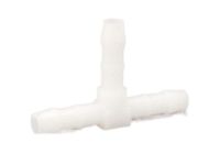 Nissan 27416-89905 Tube-T Fuel