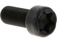 Nissan 12315-8J100 Bolt-Flywheel