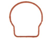 Nissan 16175-7B000 Gasket-Throttle Chamber