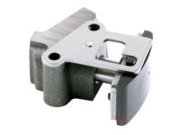 Nissan 13070-53F15 TENSIONER Chain