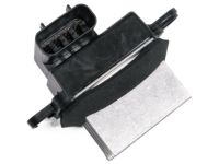 Nissan 27151-ZT00A VBC