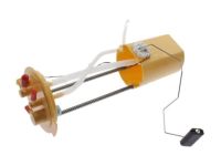 Nissan 25060-EZ40A Fuel Gauge Sender Unit Nissan 25060-EZ40A Fuel Gauge Sender Unit