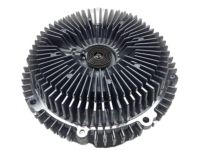 Nissan 21082-7S00A Coupling-Fan