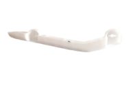 Nissan 62225-3NF0A Bracket-Front Bumper Side,LH