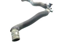 Nissan 21418-3RA0A Neck Assy-Filler