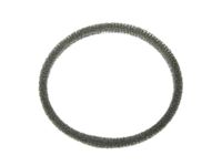 Nissan 20840-3Y101 Washer-Wire Mesh