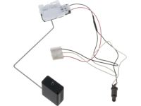 Nissan Armada Fuel Level Sensor - 25060-ZQ60A Fuel Gauge Sender Unit