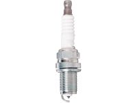 Nissan Xterra Spark Plug - 22401-1P116 Spark Plug