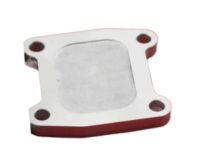 Nissan 11060-AE200 Outlet-Water Nissan 11060-AE200 Outlet-Water