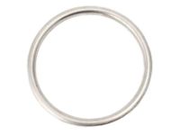 Nissan 20691-75T00 Gasket-Exhaust