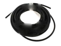 Nissan B8940-4071C Hose-Washer