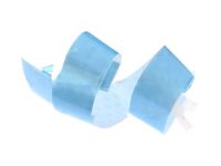 Nissan 972A1-1ET0A Protector-Storage Outer
