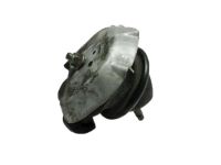Nissan Pathfinder Motor And Transmission Mount - 11220-1W300 Engine Mounting Insulator ,Front