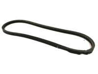 Nissan 02117-90523 Power Steering Oil Pump Belt