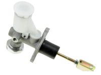 Nissan Pathfinder Clutch Master Cylinder - 30610-4W007 Cylinder Assy-Clutch Master