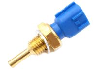 Nissan Frontier Coolant Temperature Sensor - 22630-0M200 Engine Coolant Temperature Sensor