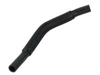 Nissan 14055-JF05B Hose-Water Nissan 14055-JF05B Hose-Water