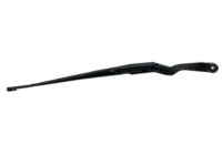 Nissan 28881-JB10A Windshield Wiper Arm Assembly