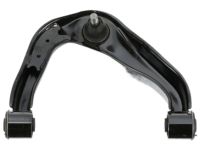 Nissan 54525-EA00A Link COMPL-FRT Suspension UPPR