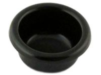 Nissan 40234-30N00 Cap-Drive Flange,Front