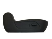 Nissan 87330-3KE6D Finisher Seat