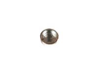 Nissan 00933-11290 Plug