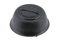 Nissan 90878-1PA0A Bumper-Rubber