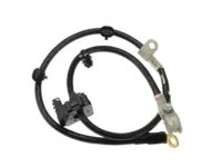 Nissan Altima Battery Cable - 24080-JA10A Cable Assy-Battery Earth