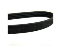 Nissan 11720-26E02 Alternator Belt