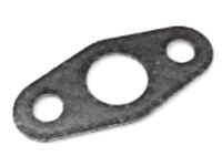Nissan 14719-30P05 Gasket-EGR Passage Nissan 14719-30P05 Gasket-EGR Passage