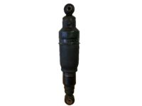 Nissan Armada Shock Absorber - 56200-7S613 ABSORBER Assembly - Shock, Rear Air