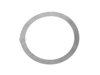 Nissan 32218-V5000 SHIM-Bearing T=0.1 Nissan 32218-V5000 SHIM-Bearing T=0.1