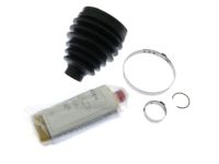 Nissan C9B4A-JA00K Repair Kt Outer RH