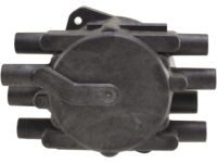 Nissan 22162-16E06 Cap Distributor Nissan 22162-16E06 Cap Distributor