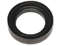 Nissan 38342-3WX0C Seal-Oil, Differential Transmission Case