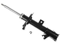Nissan 54302-CA025 Strut Kit-Front Suspension,RH