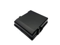 Nissan 284B6-ZE03B Controller Assy-Ipdm Nissan 284B6-ZE03B Controller Assy-Ipdm