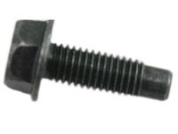 Cuscinetto Pedale Freno Di Stazionamento 46531-3TA0A - Compatibile Con Nissan Rogue, Altima, Pathfinder, Titan, Leaf, Ricambio Originale
