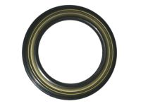 Nissan Pathfinder Parts - 43232-42G10 Seal-Oil