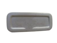 Nissan 90970-1AA0A FINISHER Assembly Auto Back Door Switch