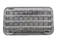 Nissan 76804-EB000 Drafter-Air