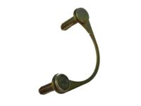 Nissan 20608-01G00 Bolt Hex Nissan 20608-01G00 Bolt Hex