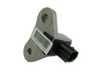 Nissan 98581-EN000 Sensor-Air Bag,Front Center Nissan 98581-EN000 Sensor-Air Bag,Front Center