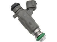 Nissan Maxima Fuel Injector - 16600-5L700 Injector Assy-Fuel