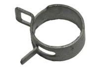 Nissan 16439-17B0A Clip Nissan 16439-17B0A Clip