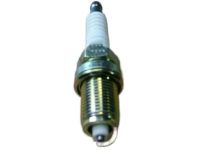 Nissan Quest Spark Plug - 22401-53J06 Spark Plug