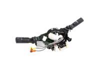 Nissan Maxima Turn Signal Switch - 25560-7Y71C Switch Assembly Combination