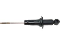 Nissan 56110-EA026 ABSORBER Kit - Shock, Front