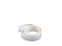 Nissan 62066-JF00A RETAINER-Bumper